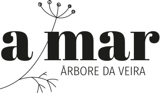 logo-amar